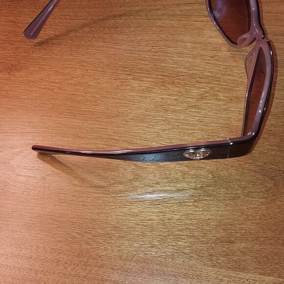 Used Coach Sunglasses main image 13